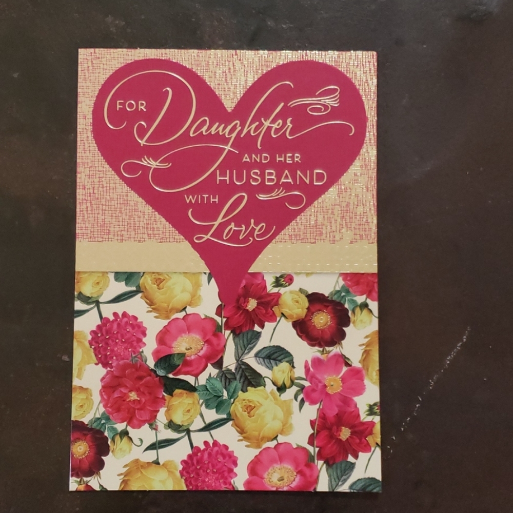 Valentine's  cards bundle - Picture 6 of 8